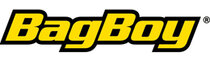 BagBoy  width=