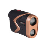 Golf Afstandmeters  width=