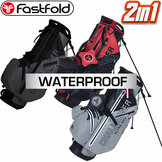 Hybride Golftassen  width=