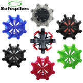 Golfspikes  width=