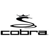 Cobra  width=