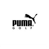 Puma  width=