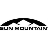 Sun Mountain  width=
