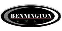 Bennington  width=