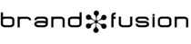 Brand Fusion  width=