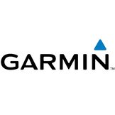 Garmin  width=
