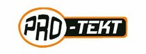 Pro-Tekt  width=