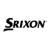 Srixon  width=