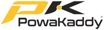 PowaKaddy  width=