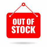 Niet leverbaar  width=