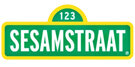 Sesamstraat  width=