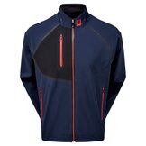 Heren Golf Regenkleding  width=