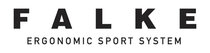 Falke  width=