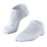 Dames Golfsokken  width=