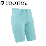 Dames Golfbroeken  width=