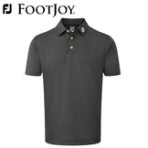 Heren Golfpolo  width=