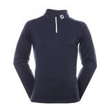 Heren Golfsweater  width=