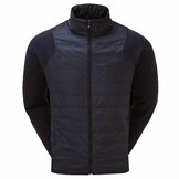 Heren Golfjas  width=