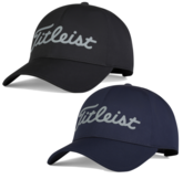 Heren Golfcaps  width=