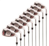 Losse IJzers  width=