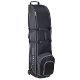 Golf Reistassen  width=