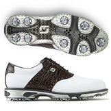 Footjoy Golfschoenen