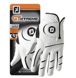 Footjoy Golfhandschoenen