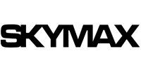 Skymax  width=