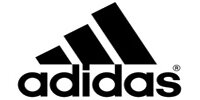 Adidas  width=