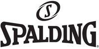 Spalding  width=