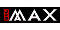Big Max  width=