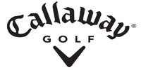 Callaway  width=