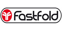 Fastfold  width=