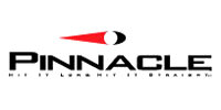 Pinnacle  width=