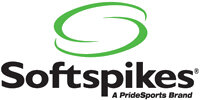 Softspikes  width=