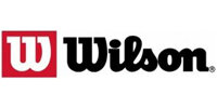 Wilson  width=