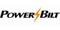 Powerbilt  width=