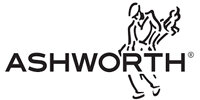 Ashworth  width=