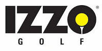 Izzo Golf  width=