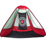 Golf Oefen Netten  width=