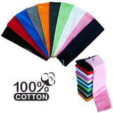 Golfhanddoeken  width=