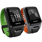 Golf Horloges  width=