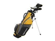 Junior Golfsets