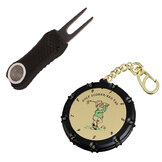 Pitchforks / Scoretellers  width=