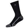 Footjoy TechDry Crew Golfsokken 18690-10272