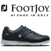 Footjoy Pro SL 98133 Dames
