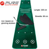 P2I Putting Mat