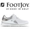 Footjoy Pro SL 98114 Dames
