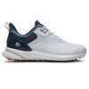 Footjoy Pro SL 26 56949, wit/navy