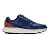 Footjoy Hampton 50081, navy